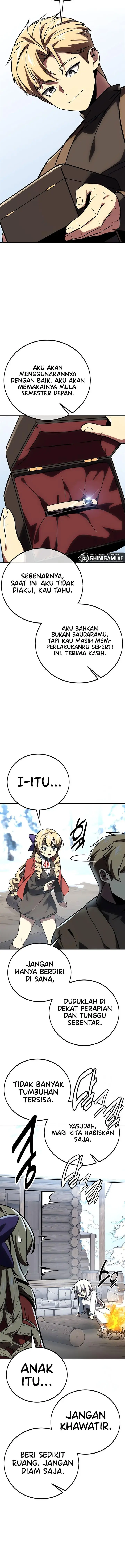 image-komik-the-extras-academy-survival-guide-chapter-41-16/26