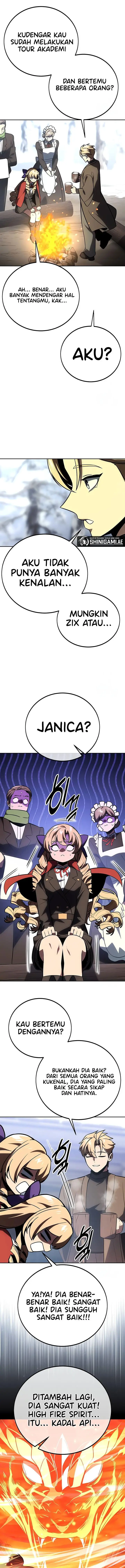 image-komik-the-extras-academy-survival-guide-chapter-41-17/26