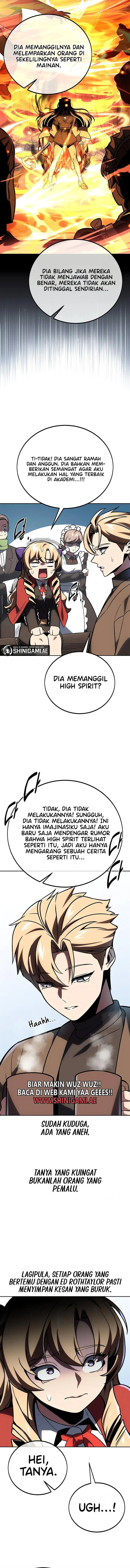 image-komik-the-extras-academy-survival-guide-chapter-41-18/26