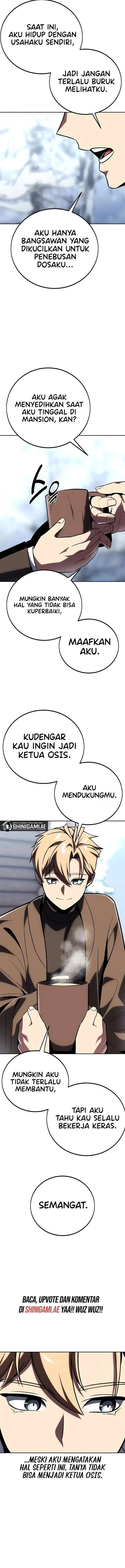 image-komik-the-extras-academy-survival-guide-chapter-41-19/26