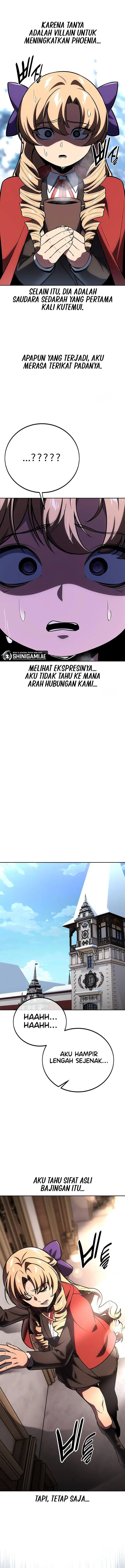 image-komik-the-extras-academy-survival-guide-chapter-41-20/26