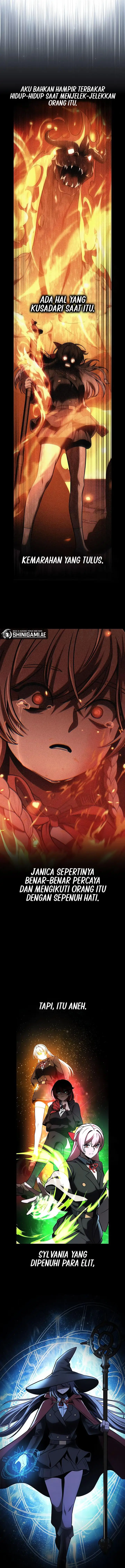 image-komik-the-extras-academy-survival-guide-chapter-41-21/26