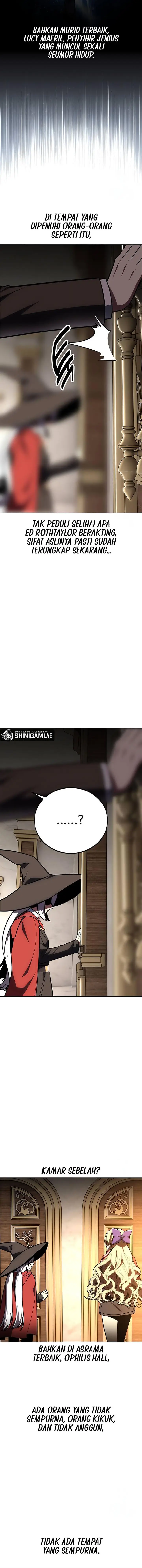 image-komik-the-extras-academy-survival-guide-chapter-41-22/26