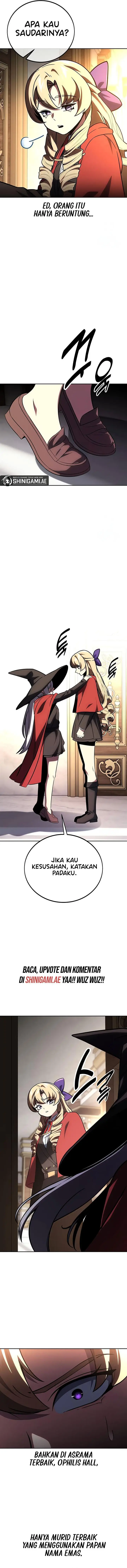 image-komik-the-extras-academy-survival-guide-chapter-41-23/26