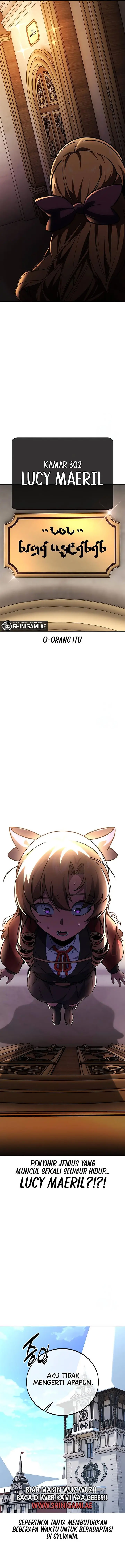 image-komik-the-extras-academy-survival-guide-chapter-41-24/26