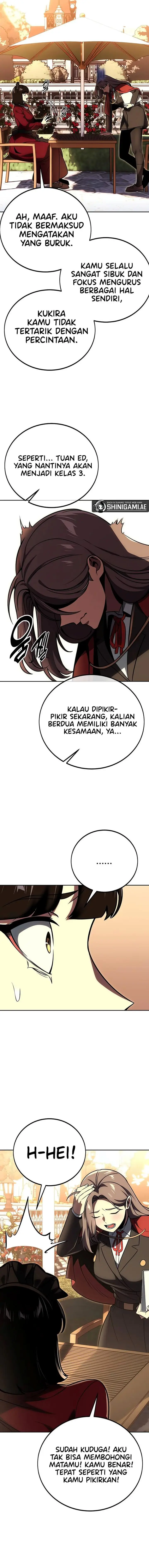 image-komik-the-extras-academy-survival-guide-chapter-42-1/25
