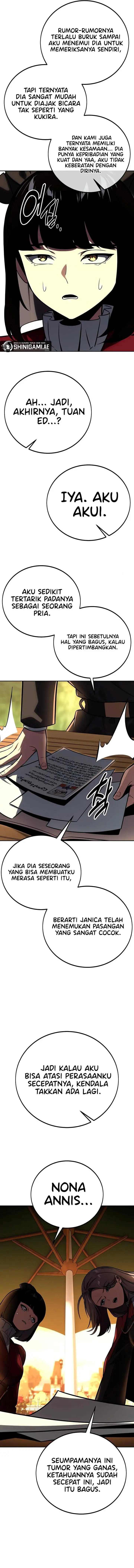 image-komik-the-extras-academy-survival-guide-chapter-42-2/25