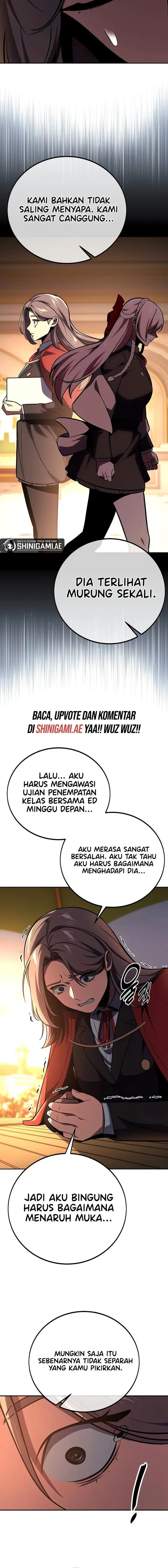 image-komik-the-extras-academy-survival-guide-chapter-42-4/25