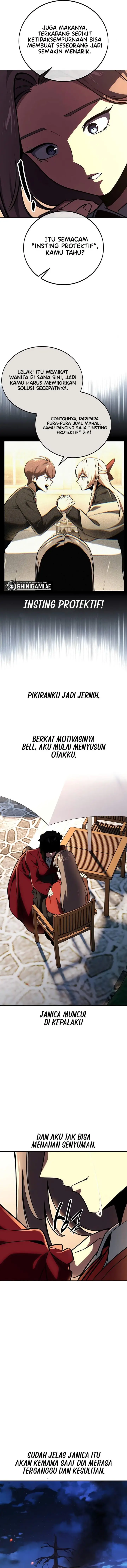 image-komik-the-extras-academy-survival-guide-chapter-42-6/25