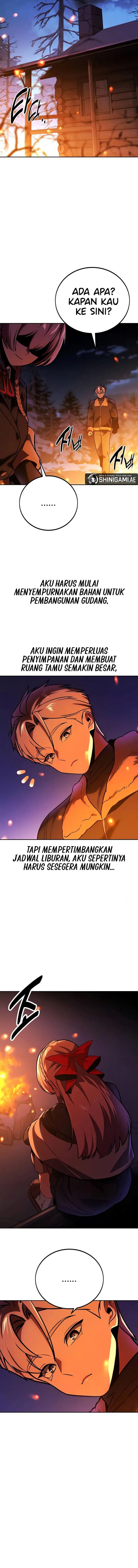 image-komik-the-extras-academy-survival-guide-chapter-42-7/25