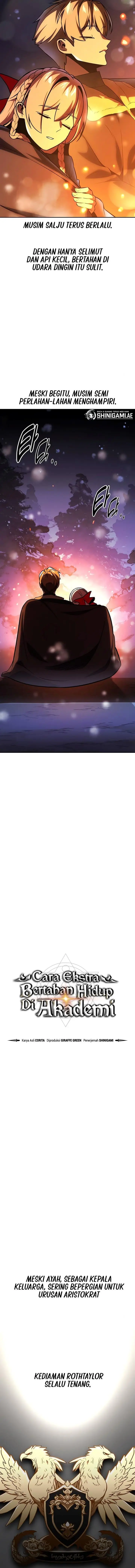 image-komik-the-extras-academy-survival-guide-chapter-42-10/25