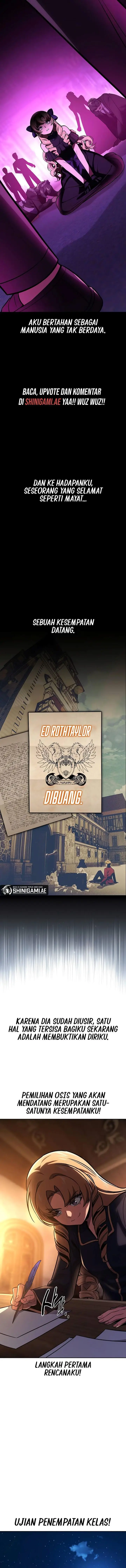 image-komik-the-extras-academy-survival-guide-chapter-42-14/25