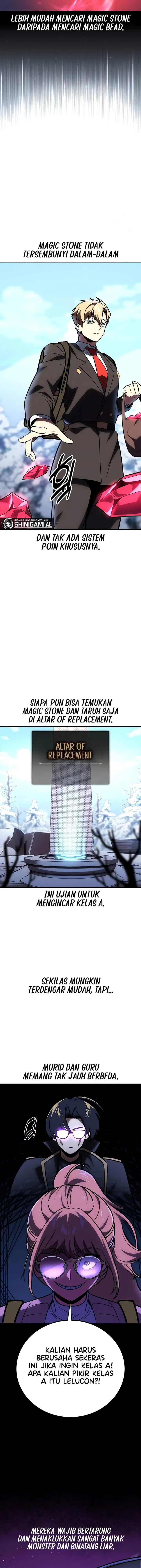 image-komik-the-extras-academy-survival-guide-chapter-42-17/25