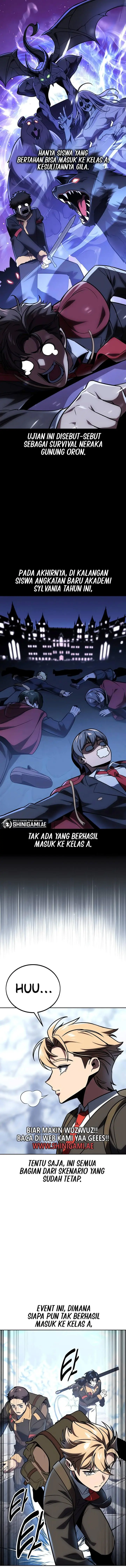 image-komik-the-extras-academy-survival-guide-chapter-42-18/25