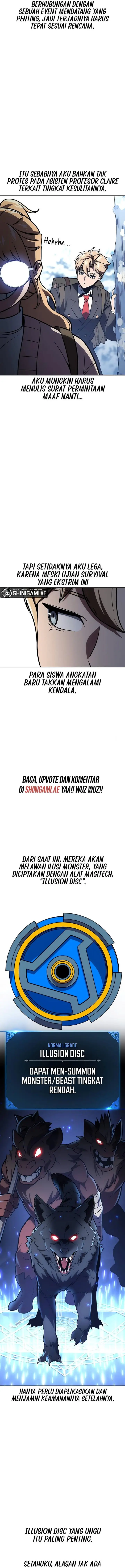 image-komik-the-extras-academy-survival-guide-chapter-42-19/25