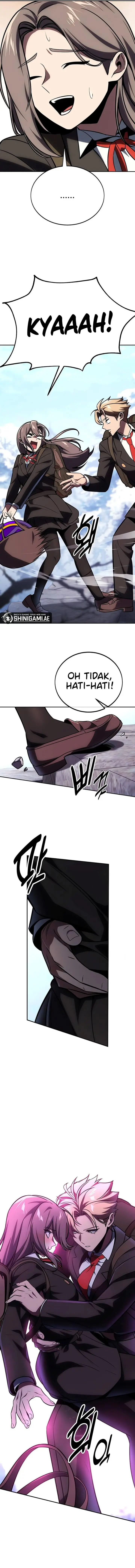 image-komik-the-extras-academy-survival-guide-chapter-42-21/25