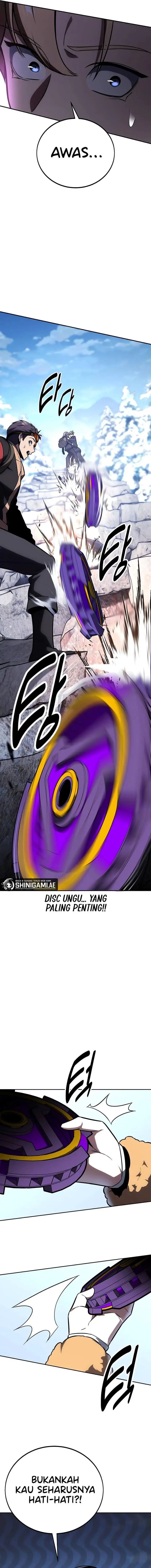 image-komik-the-extras-academy-survival-guide-chapter-42-22/25