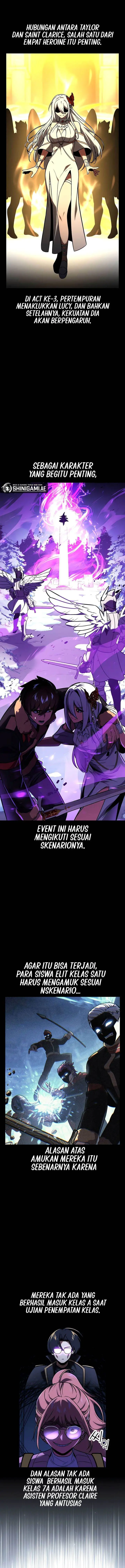 image-komik-the-extras-academy-survival-guide-chapter-43-3/26