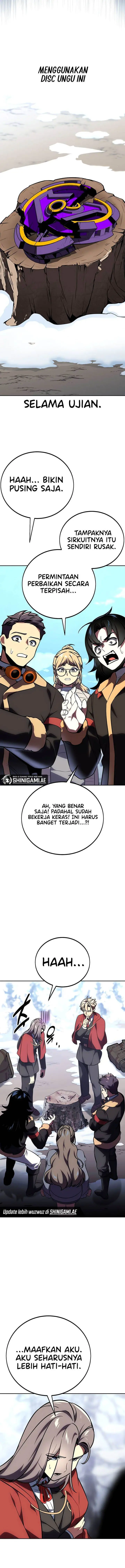 image-komik-the-extras-academy-survival-guide-chapter-43-4/26