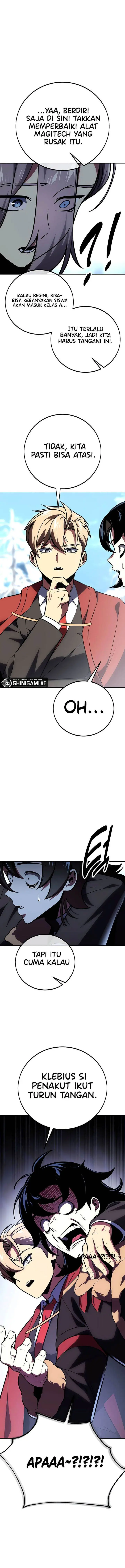 image-komik-the-extras-academy-survival-guide-chapter-43-5/26