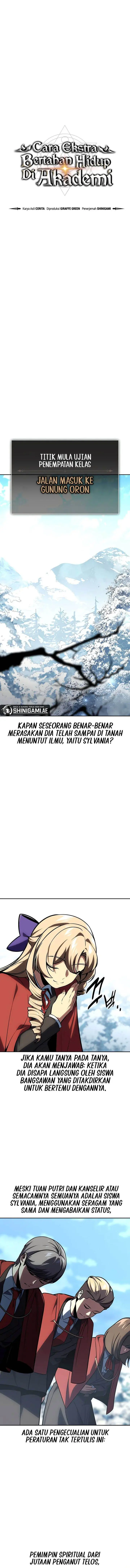 image-komik-the-extras-academy-survival-guide-chapter-43-6/26