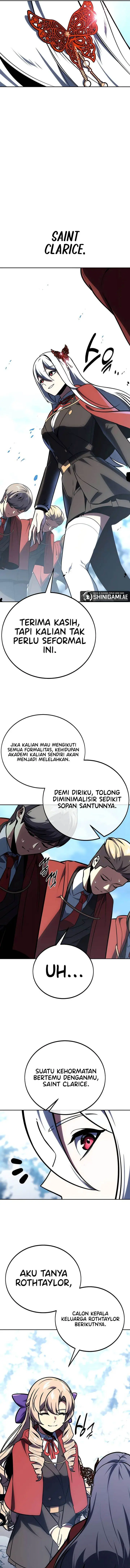image-komik-the-extras-academy-survival-guide-chapter-43-7/26