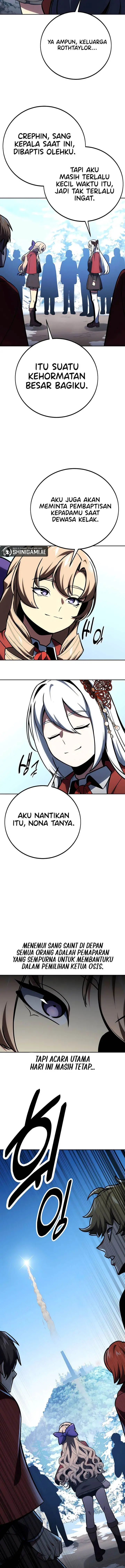 image-komik-the-extras-academy-survival-guide-chapter-43-8/26