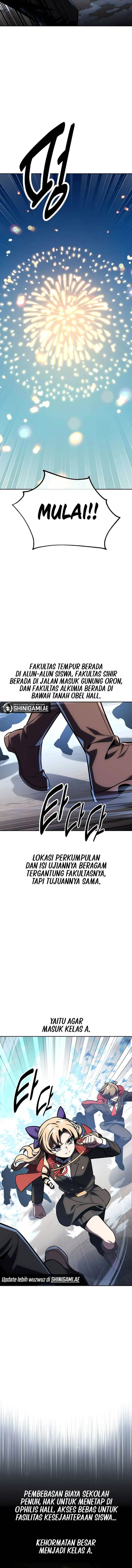 image-komik-the-extras-academy-survival-guide-chapter-43-9/26