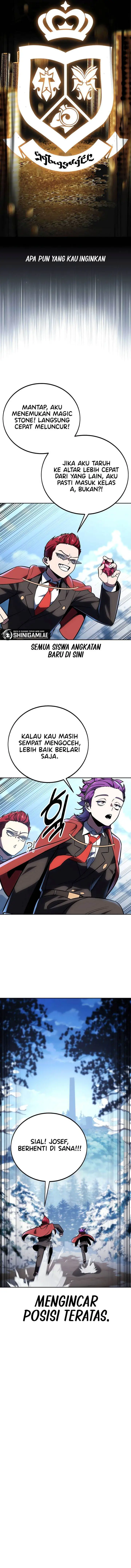 image-komik-the-extras-academy-survival-guide-chapter-43-10/26