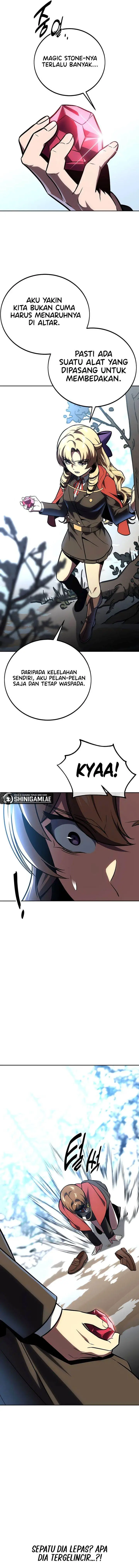 image-komik-the-extras-academy-survival-guide-chapter-43-12/26