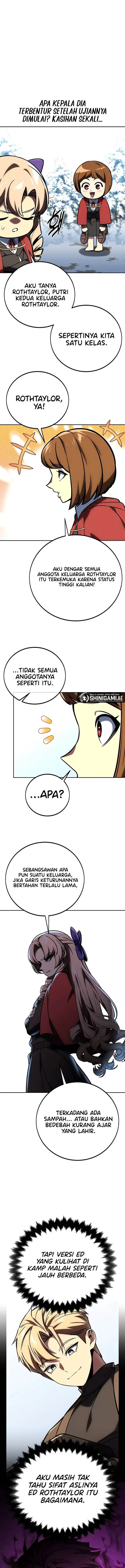 image-komik-the-extras-academy-survival-guide-chapter-43-14/26