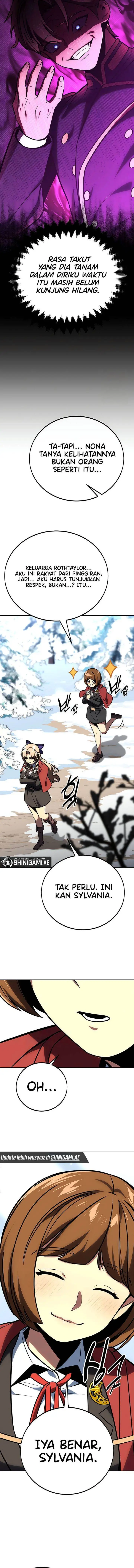 image-komik-the-extras-academy-survival-guide-chapter-43-15/26