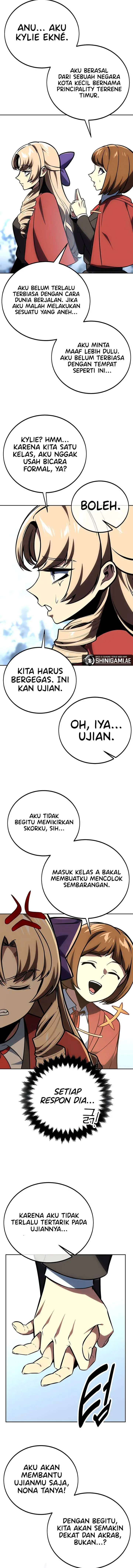 image-komik-the-extras-academy-survival-guide-chapter-43-16/26