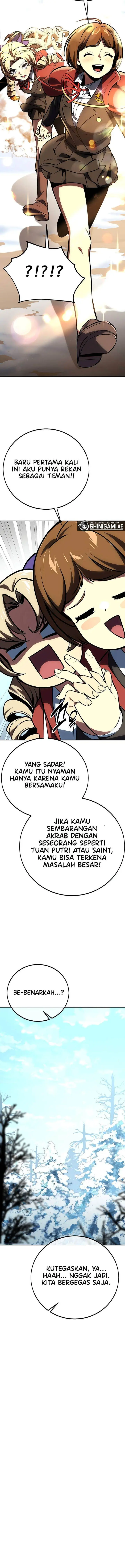 image-komik-the-extras-academy-survival-guide-chapter-43-17/26