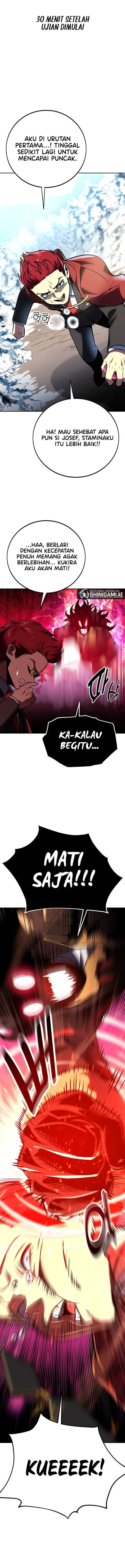image-komik-the-extras-academy-survival-guide-chapter-43-18/26