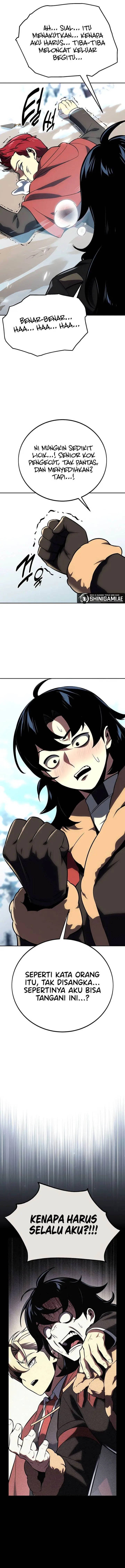 image-komik-the-extras-academy-survival-guide-chapter-43-19/26