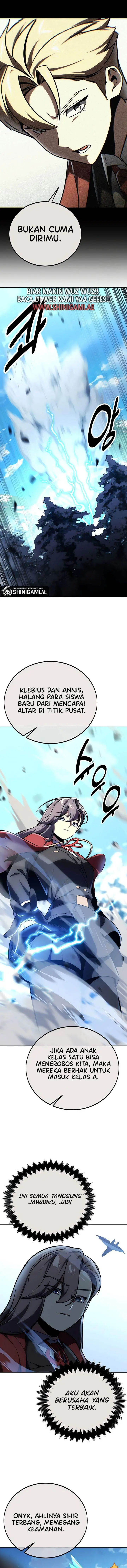 image-komik-the-extras-academy-survival-guide-chapter-43-20/26