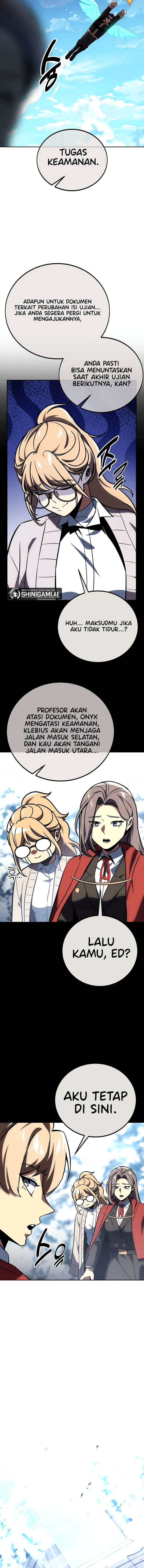 image-komik-the-extras-academy-survival-guide-chapter-43-21/26