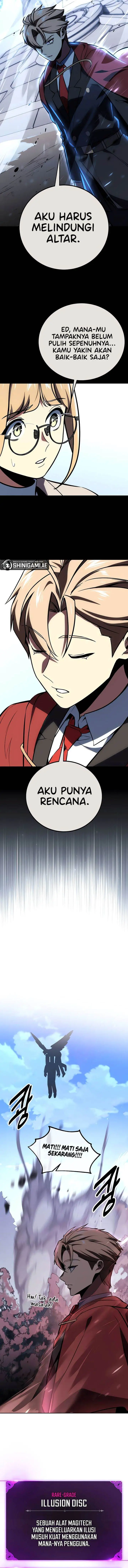 image-komik-the-extras-academy-survival-guide-chapter-43-22/26