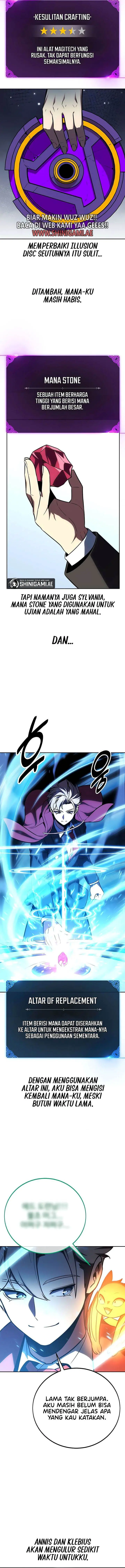 image-komik-the-extras-academy-survival-guide-chapter-43-23/26