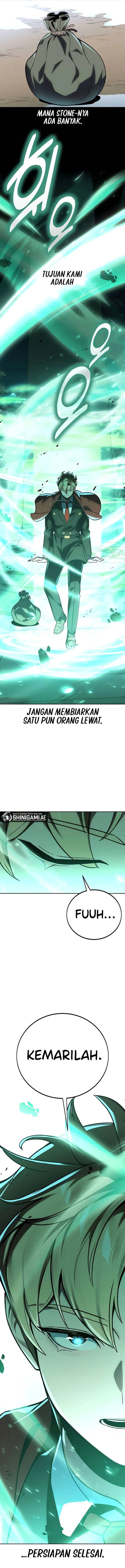 image-komik-the-extras-academy-survival-guide-chapter-43-24/26