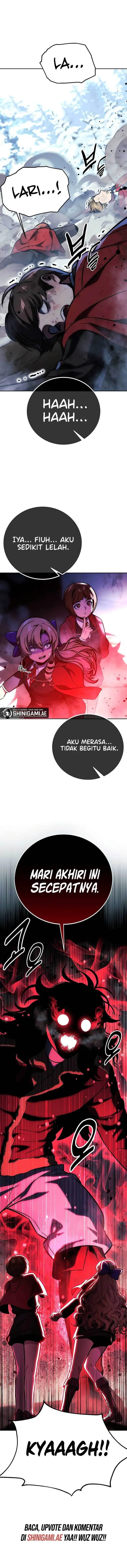image-komik-the-extras-academy-survival-guide-chapter-44-0/26
