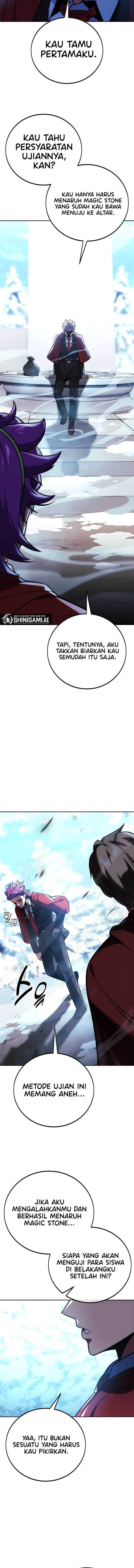 image-komik-the-extras-academy-survival-guide-chapter-44-5/26
