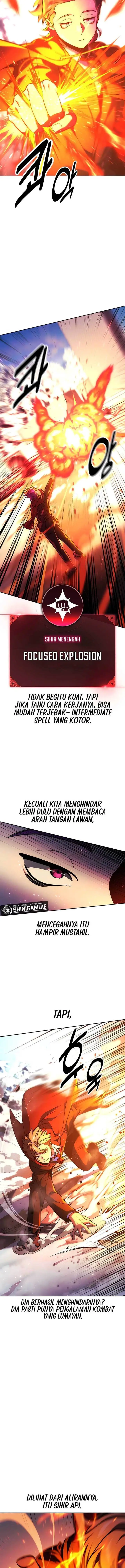 image-komik-the-extras-academy-survival-guide-chapter-44-7/26