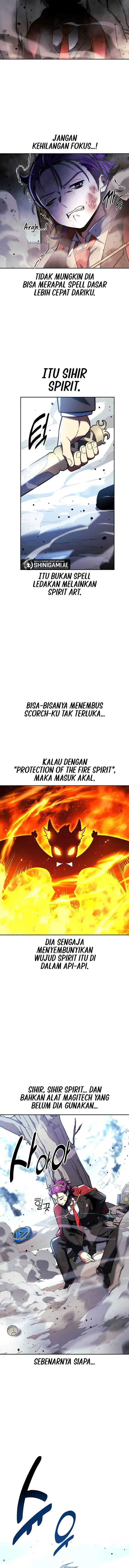 image-komik-the-extras-academy-survival-guide-chapter-44-15/26