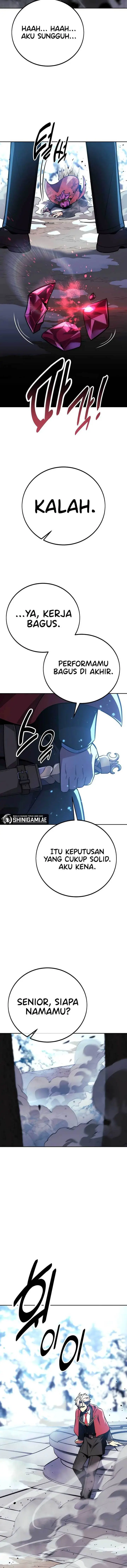 image-komik-the-extras-academy-survival-guide-chapter-44-20/26