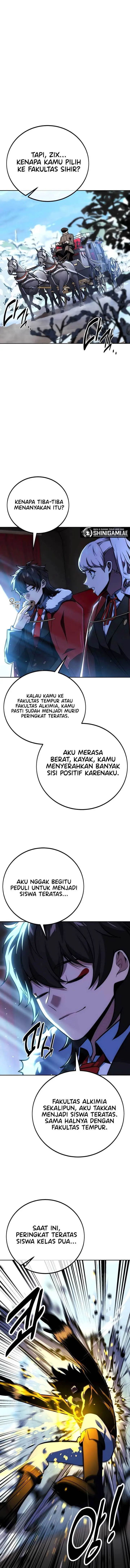 image-komik-the-extras-academy-survival-guide-chapter-44-22/26