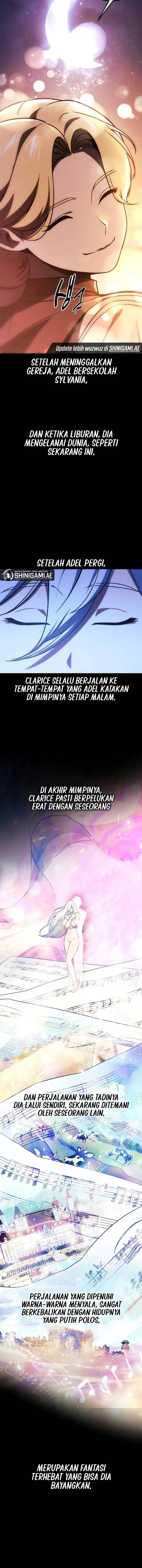 image-komik-the-extras-academy-survival-guide-chapter-45-4/24