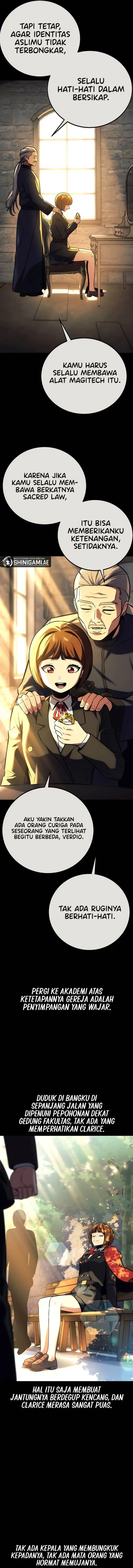 image-komik-the-extras-academy-survival-guide-chapter-45-5/24