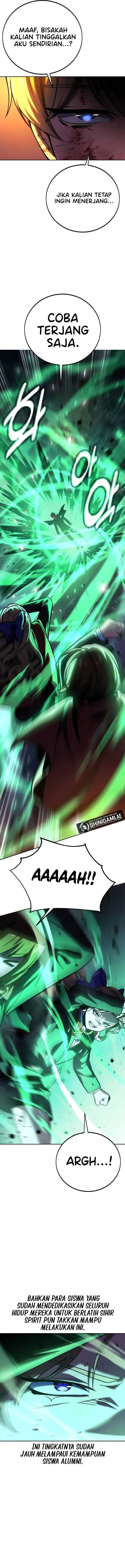 image-komik-the-extras-academy-survival-guide-chapter-45-7/24